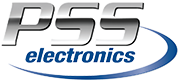 PSS Electronics